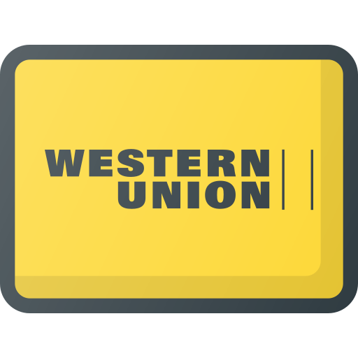 Western Union